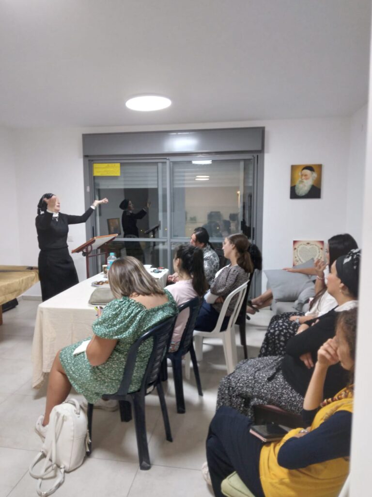 0e5c5fa7-bc5a-40da-af6a-7b8e16f6ce9e