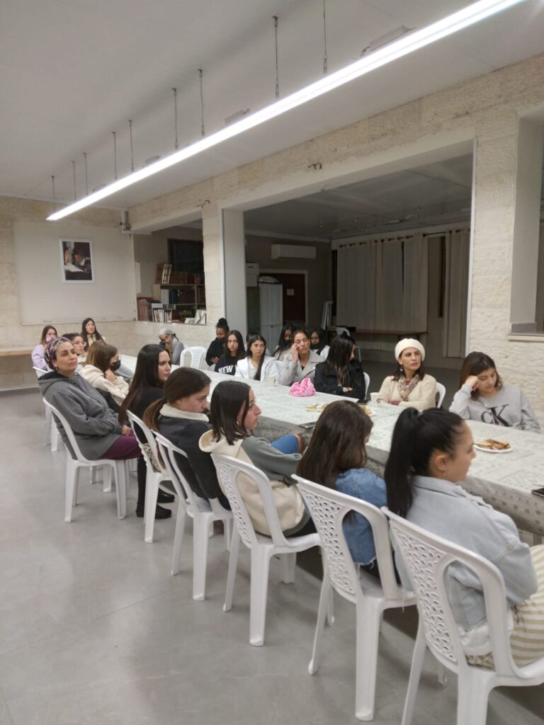 2b62b0a5-ef9e-4d35-beb4-d29939902093