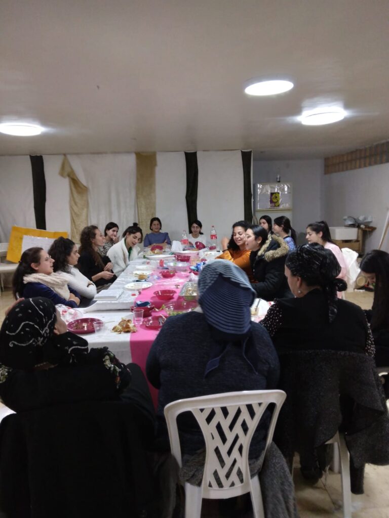 4479773f-7c51-464d-b328-24167273dfe2