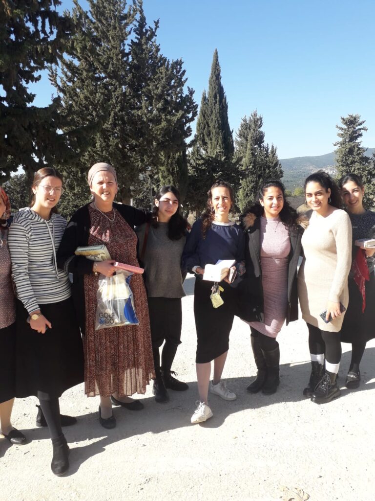 b9100571-2d81-4a11-968c-fd57ca9067b5