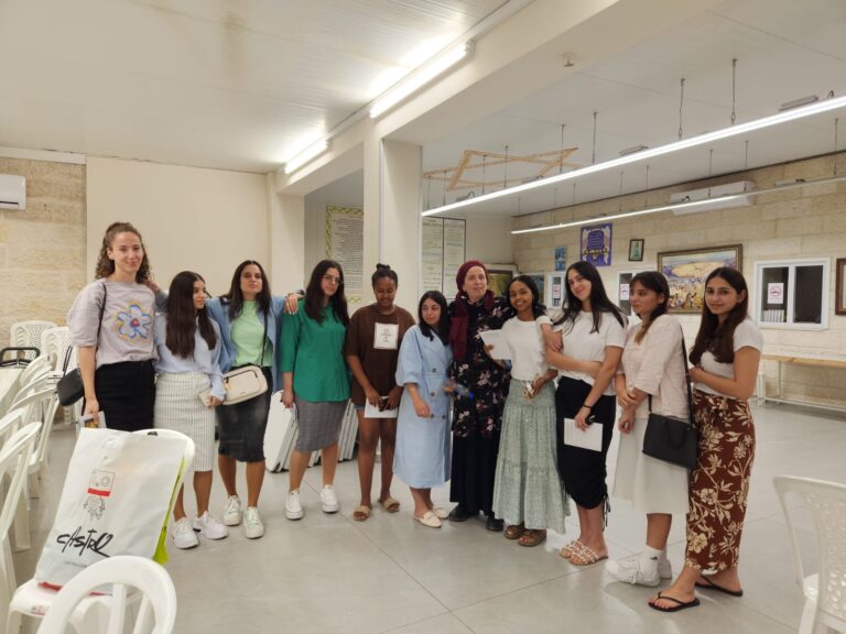 WhatsApp Image 2023-07-19 at 00.33.55 (1)