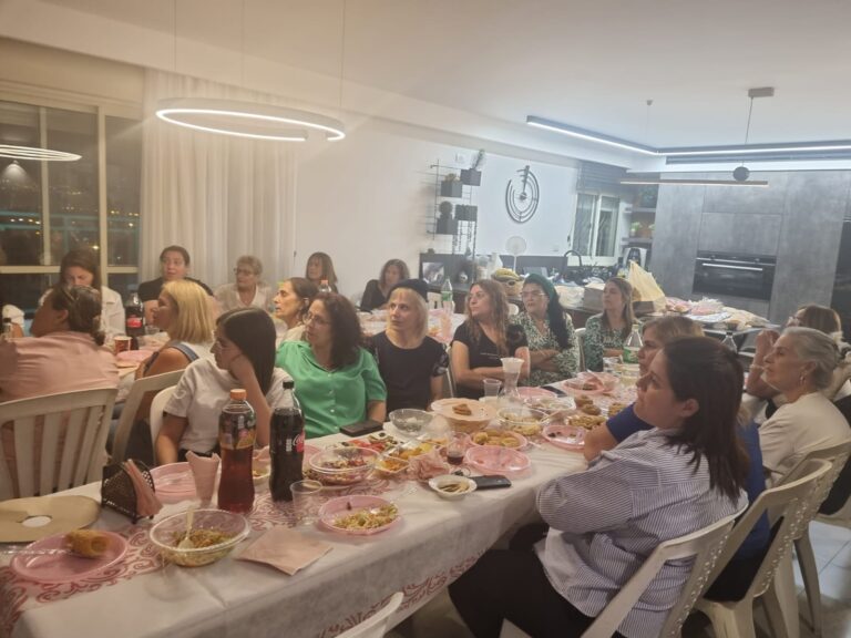 WhatsApp Image 2023-07-19 at 00.33.55