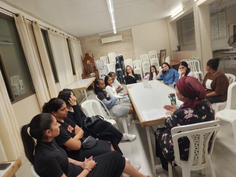 WhatsApp Image 2023-07-19 at 00.34.50