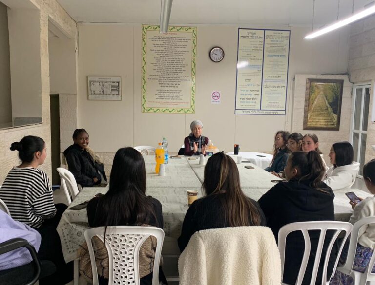 WhatsApp Image 2023-07-19 at 00.39.14