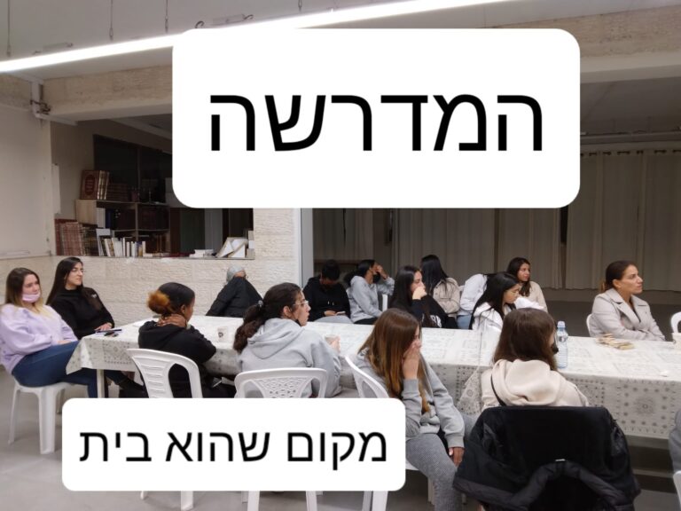 WhatsApp Image 2023-07-19 at 02.19.59