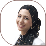 הגב רויטל שמואל זמרת