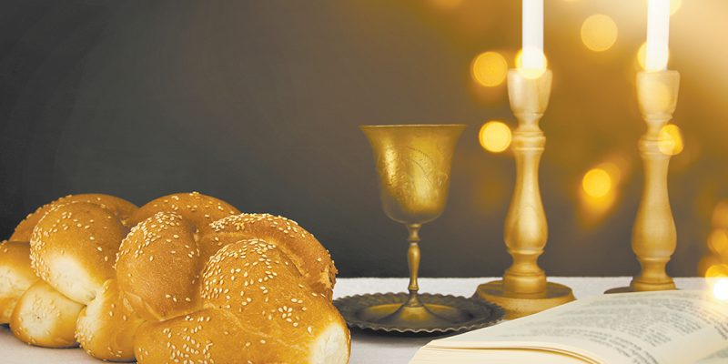 shutterstock_739737331-shabbat-web